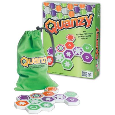 quadefy-classic-1-460-27-O