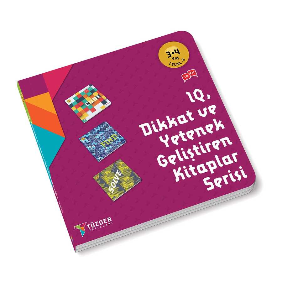 6li-set-3-4-yas-385-1136-38-B-2.jpg