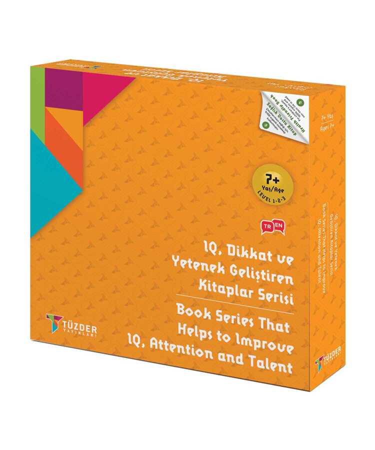 9lu-set-7-yas-1674-53-B-2.jpg