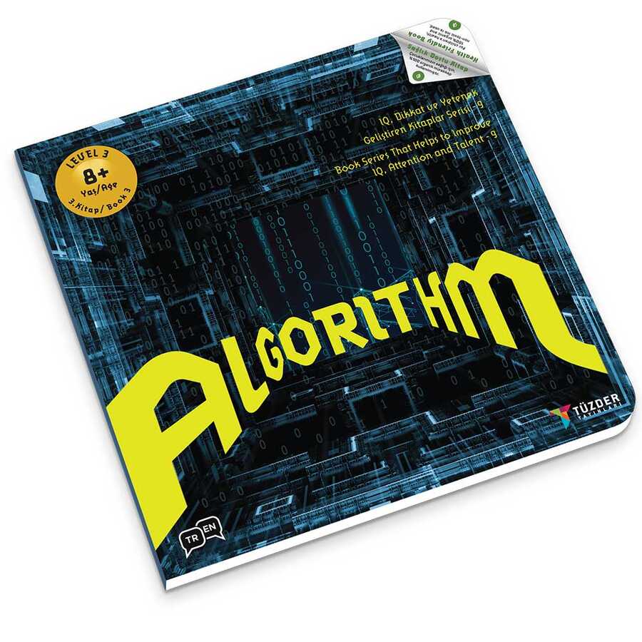 algorithm-8-yas-2265-57-B-2.jpg