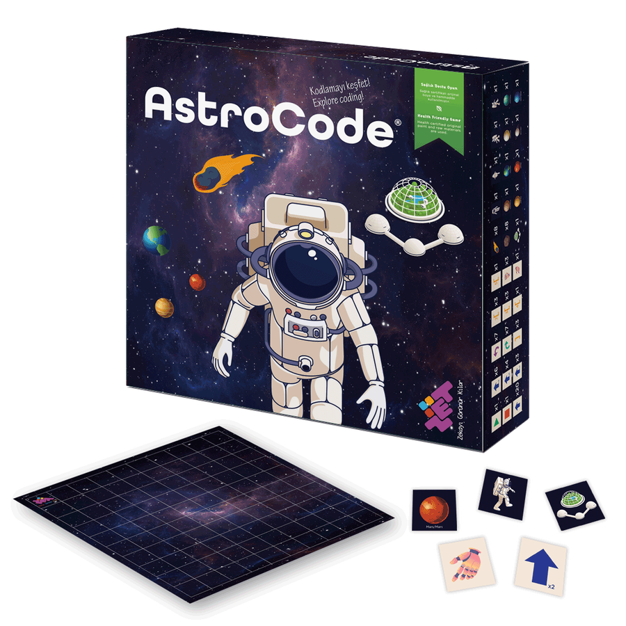 astrocode-kodlama-oyunu-2096-59-B-2.png