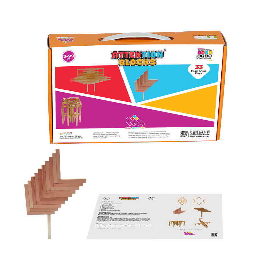 attention-blocks-33-parca-1209-36-B-2.jpg