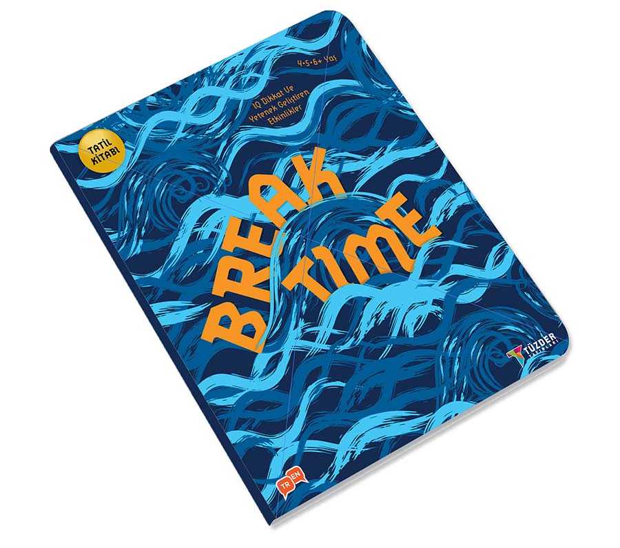 break-time-tatil-kitabi-okul-oncesi-4-6-yas-tatil-kitaplari-tuzder-yayinlari-1118-38-B-2.jpg