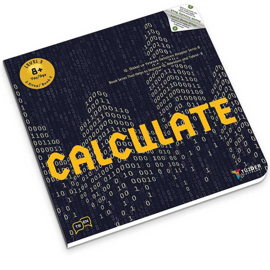calculate-8-yas-2264-57-B-2.jpg