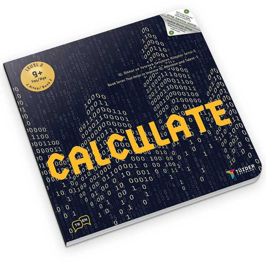 calculate-9-yas-iq-dikkat-ve-yetenek-gelistiren-kitaplar-serisi-2279-62-B-2.jpg