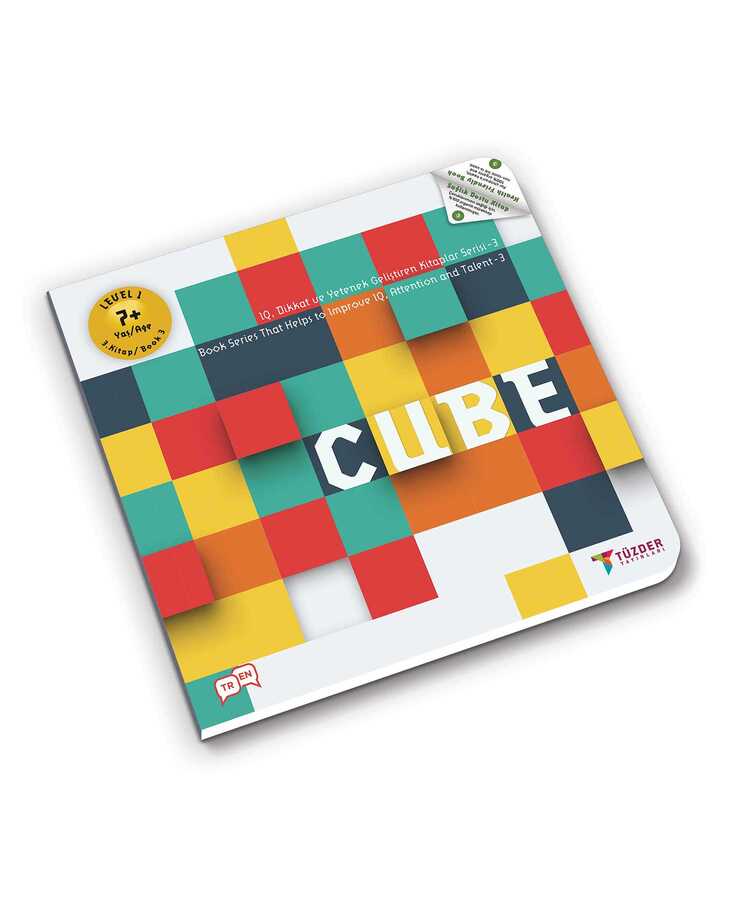 cube-7-yas-1760-54-B-2.jpg