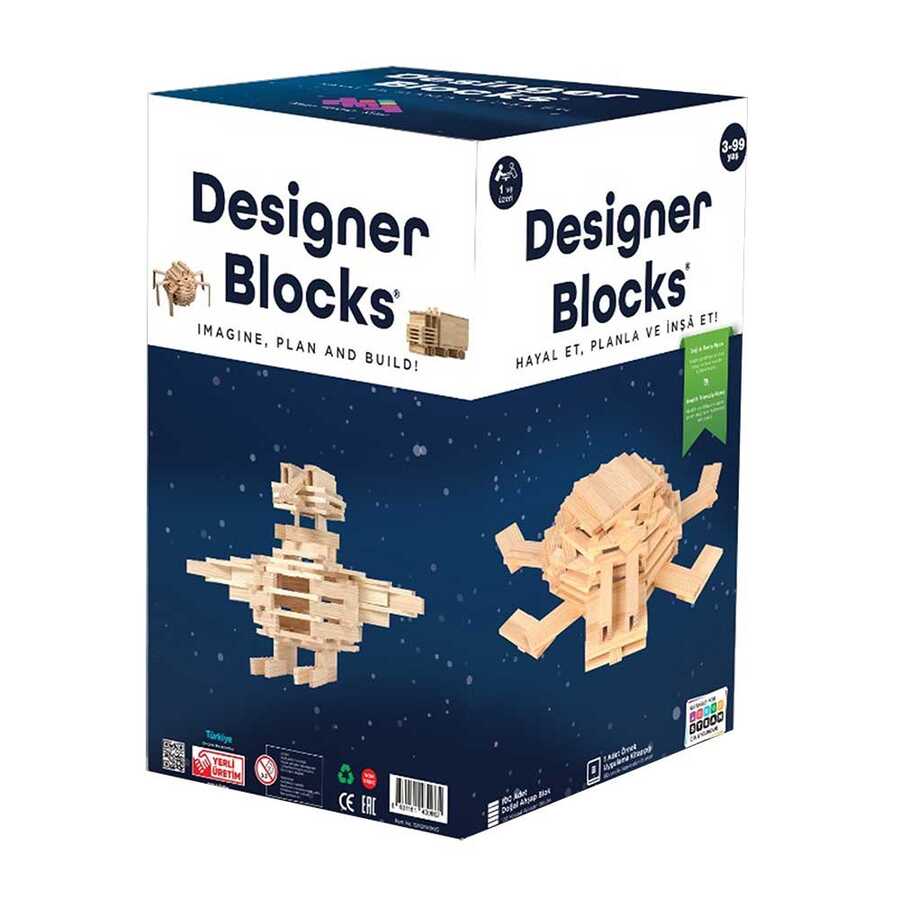 designer-blocks-100-dogal-ahsap-parca-3-yas-1-oyuncu-2315-64-B-2.jpg