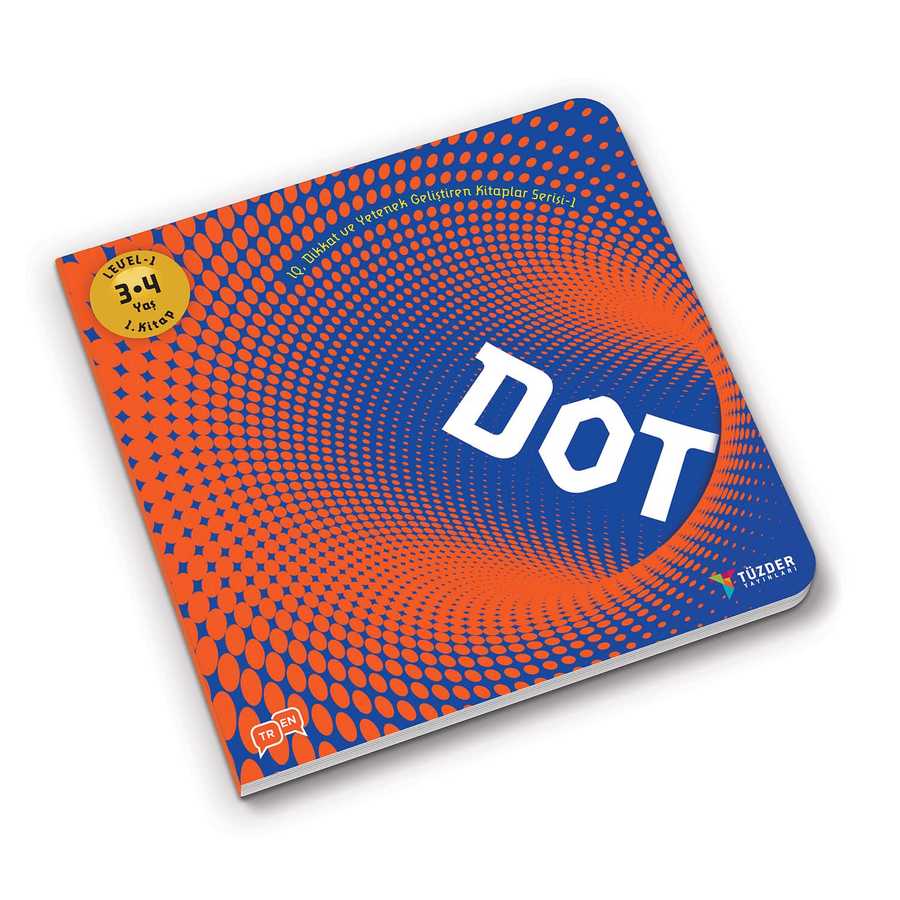 dot-3-4-yas-1170-39-B-2.jpg