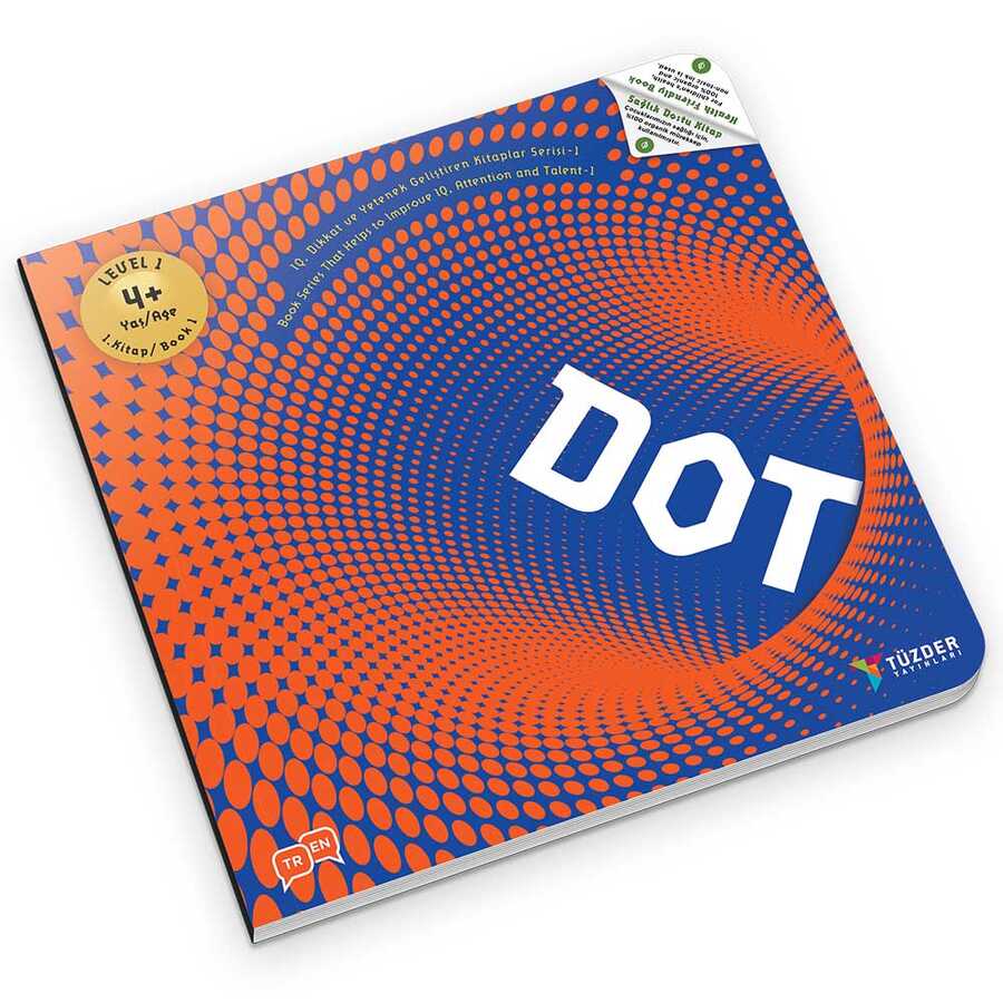 dot-4-yas-iq-dikkat-ve-yetenek-gelistiren-kitaplar-serisi-2287-63-B-2.jpg