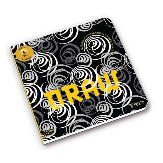 DRAW (5+ Yaş)
