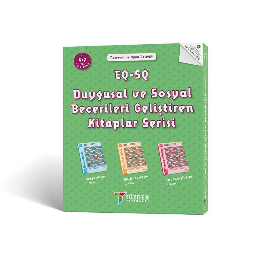 duygularim-kitabi-4-7-yas-538-1664-53-B-2.jpg