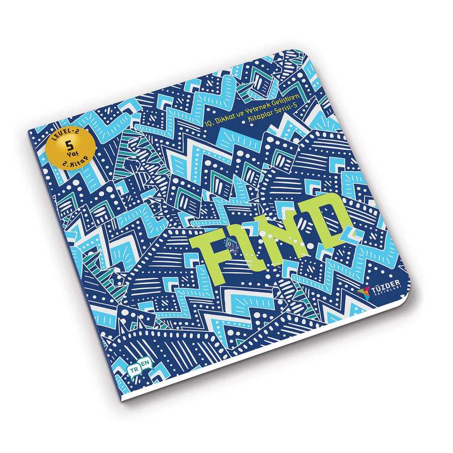 find-5-yas-1196-40-B-2.jpg