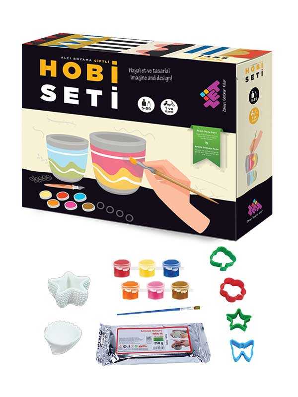 hobi-alci-boyama-seti-ciftli-5-yas-1-oyuncu-hobi-setleri-zet-zeka-2669-63-B-2.jpg