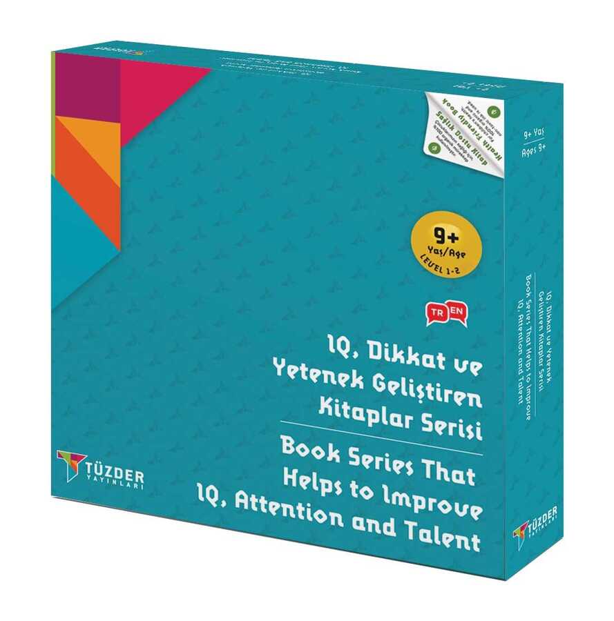 iq-dikkat-ve-yetenek-gelistiren-kitaplar-serisi-2150-61-B-2.jpg