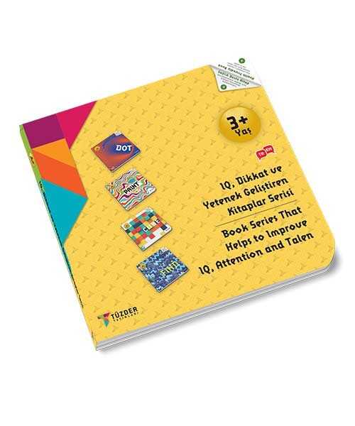 iq-dikkat-ve-yetenek-gelistiren-kitaplar-serisi-2370-66-B-2.jpg