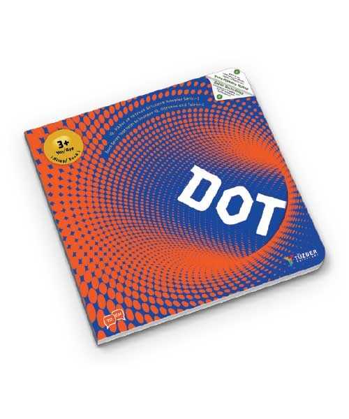 iq-dikkat-ve-yetenek-gelistiren-kitaplar-serisi-2388-66-B-2.jpg