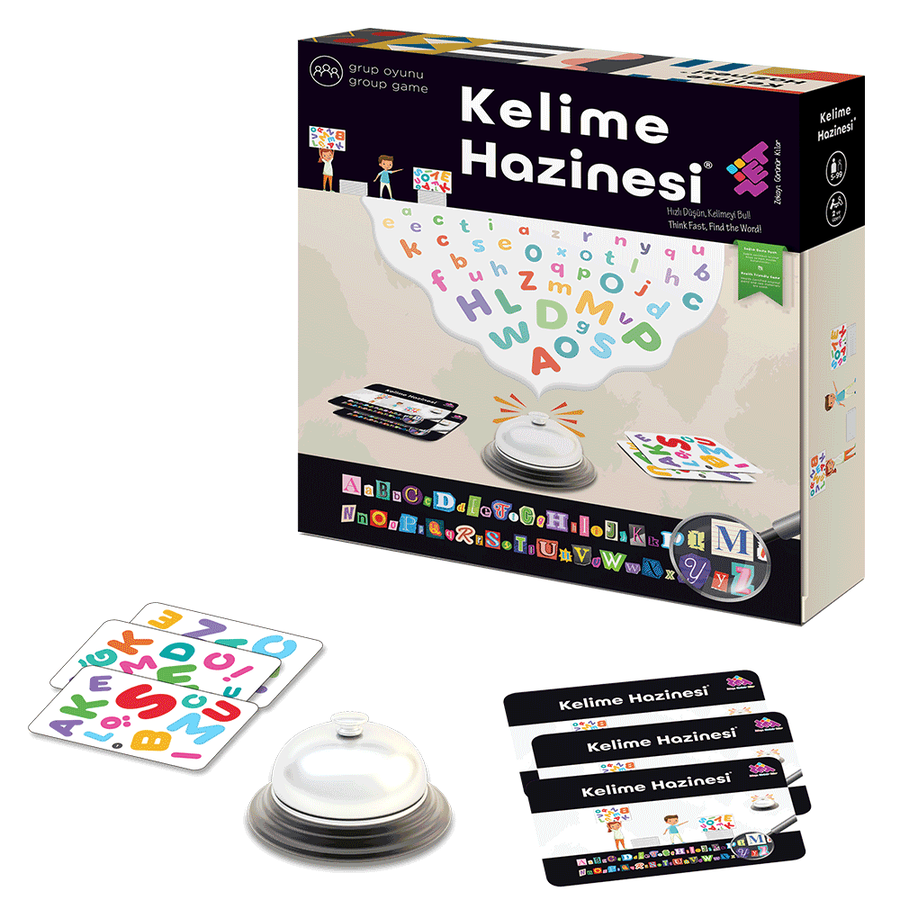 kelime-hazinesi-zeka-ve-akil-oyunu-6-yas-2-oyuncu-2544-64-B-2.png
