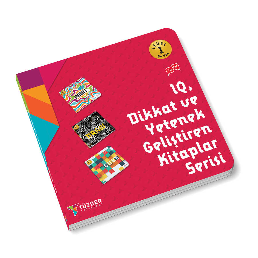 level-1-6-yas-1306-43-B-2.jpg