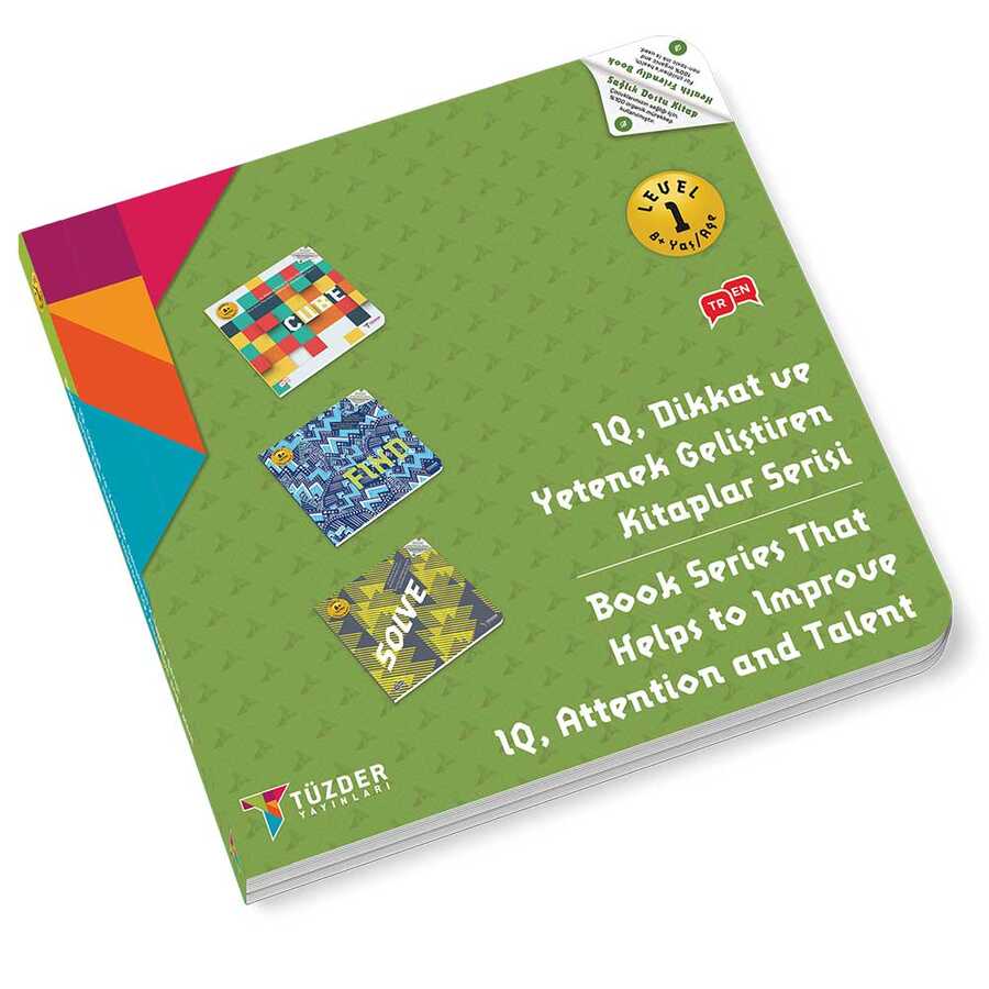 level-1-8-yas-2267-57-B-2.jpg