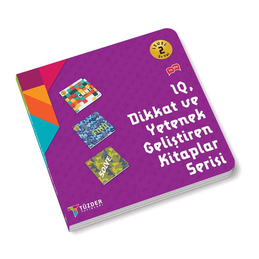 level-2-5-yas-1178-39-B-2.jpg