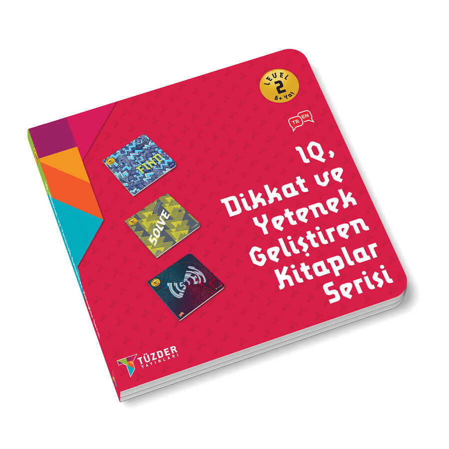 level-2-6-yas-1304-43-B-2.jpg