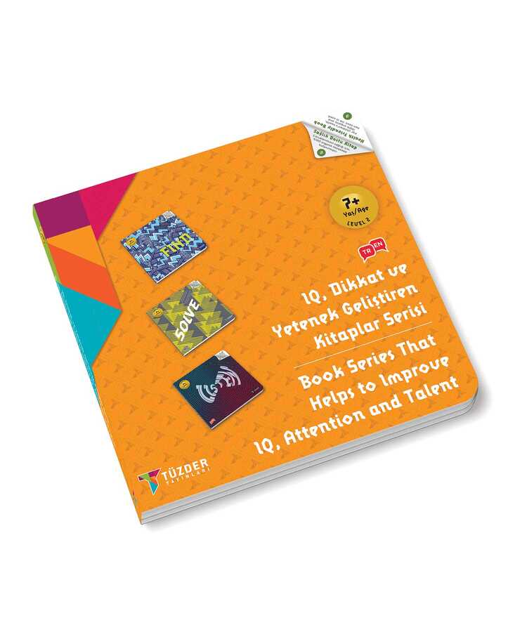 level-2-7-yas-1692-54-B-2.jpg