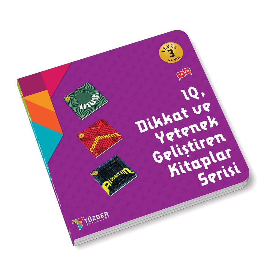 level-3-5-yas-1176-39-B-2.jpg