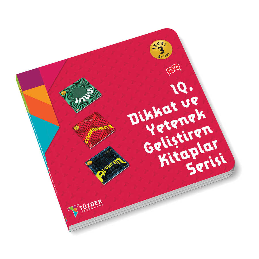 level-3-6-yas-1302-43-B-2.jpg