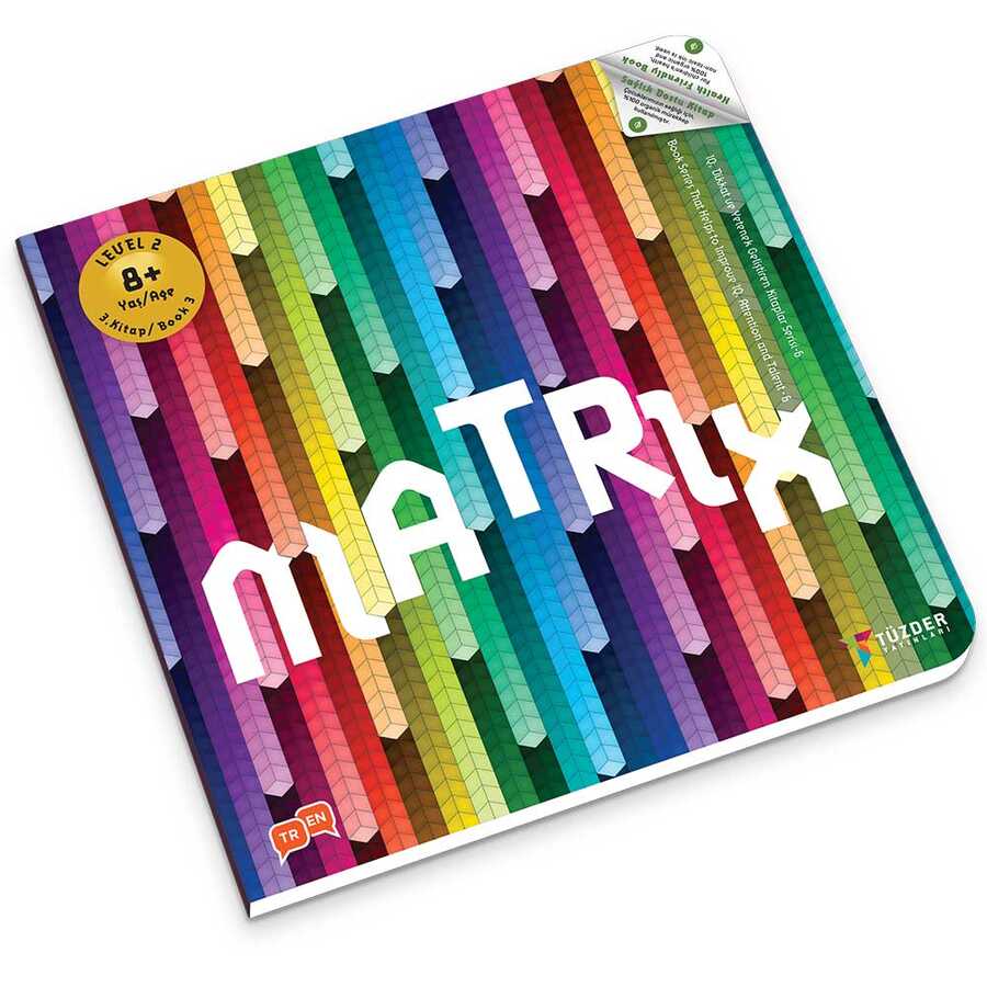 matrix-8-yas-2262-58-B-2.jpg