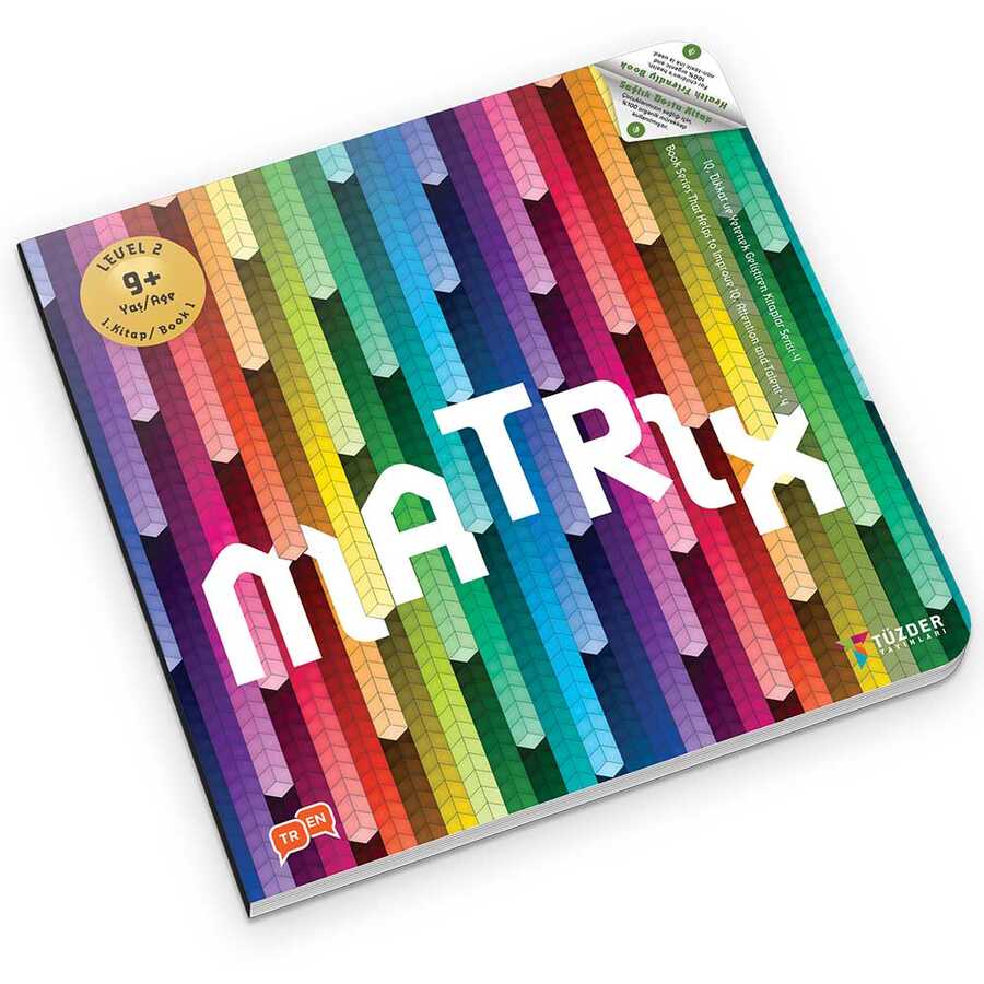 matrix-9-yas-iq-dikkat-ve-yetenek-gelistiren-kitaplar-serisi-2277-62-B-2.jpg
