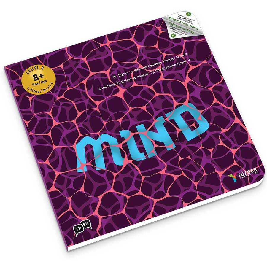 mind-8-yas-2260-58-B-2.jpg