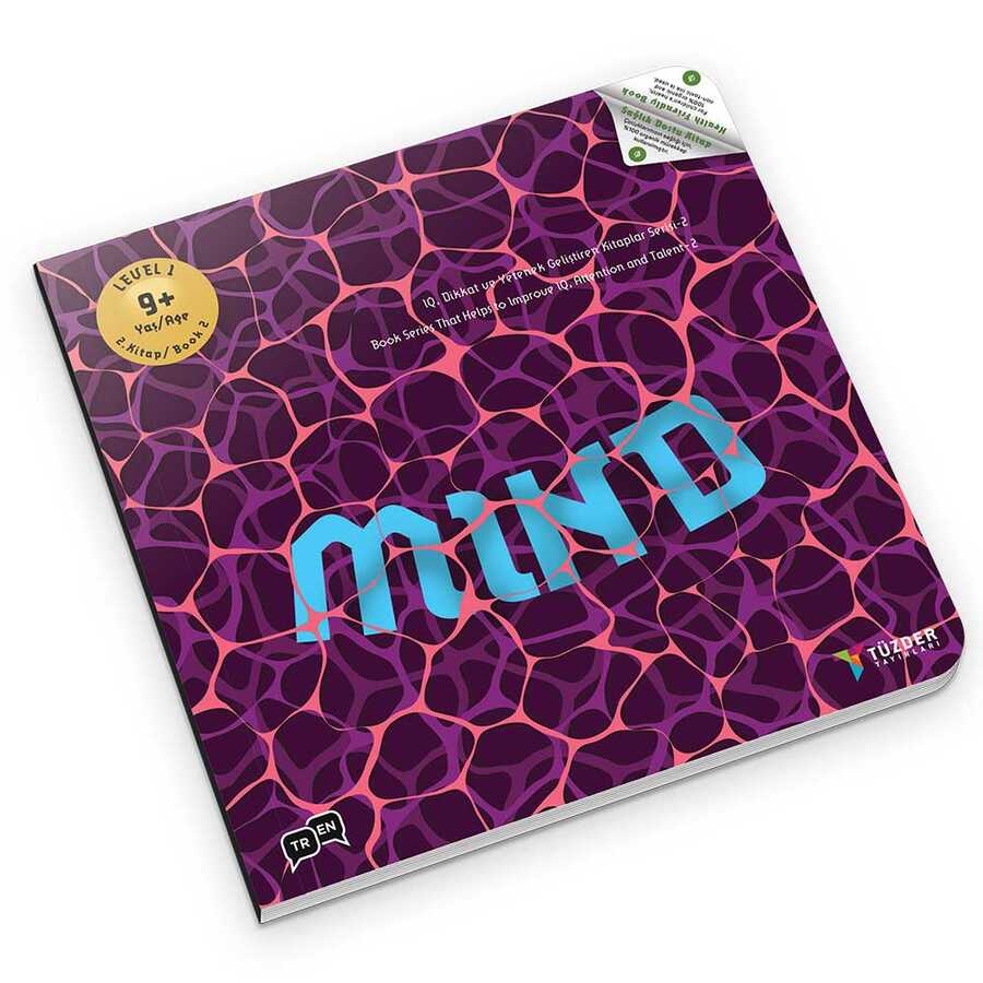 mind-9-yas-iq-dikkat-ve-yetenek-gelistiren-kitaplar-serisi-2273-62-B-2.jpg