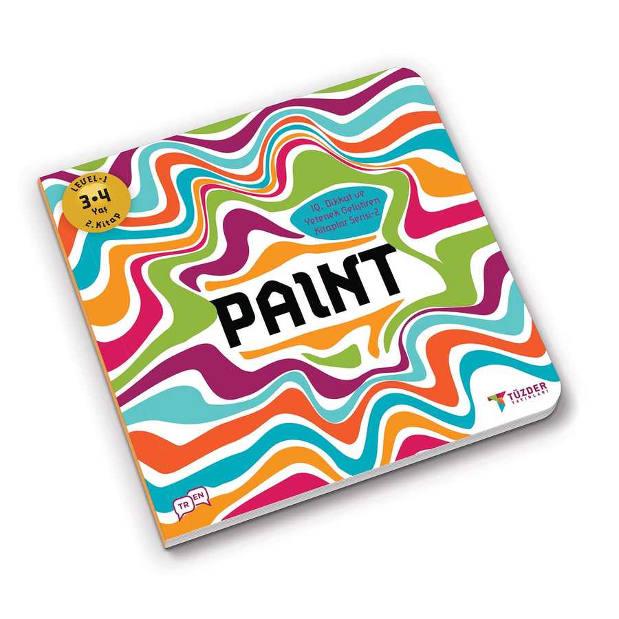 paint-3-4-yas-1164-39-B-2.jpg
