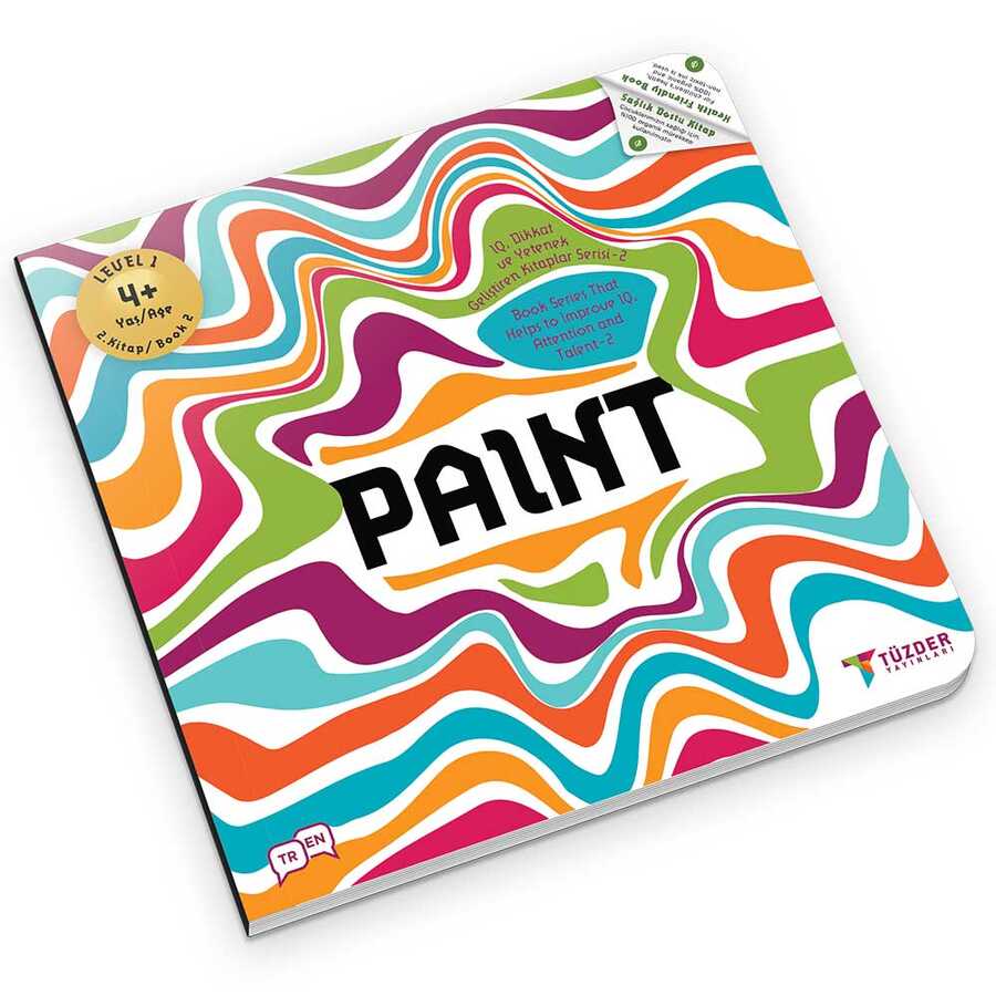 paint-4-yas-iq-dikkat-ve-yetenek-gelistiren-kitaplar-serisi-2288-63-B-2.jpg