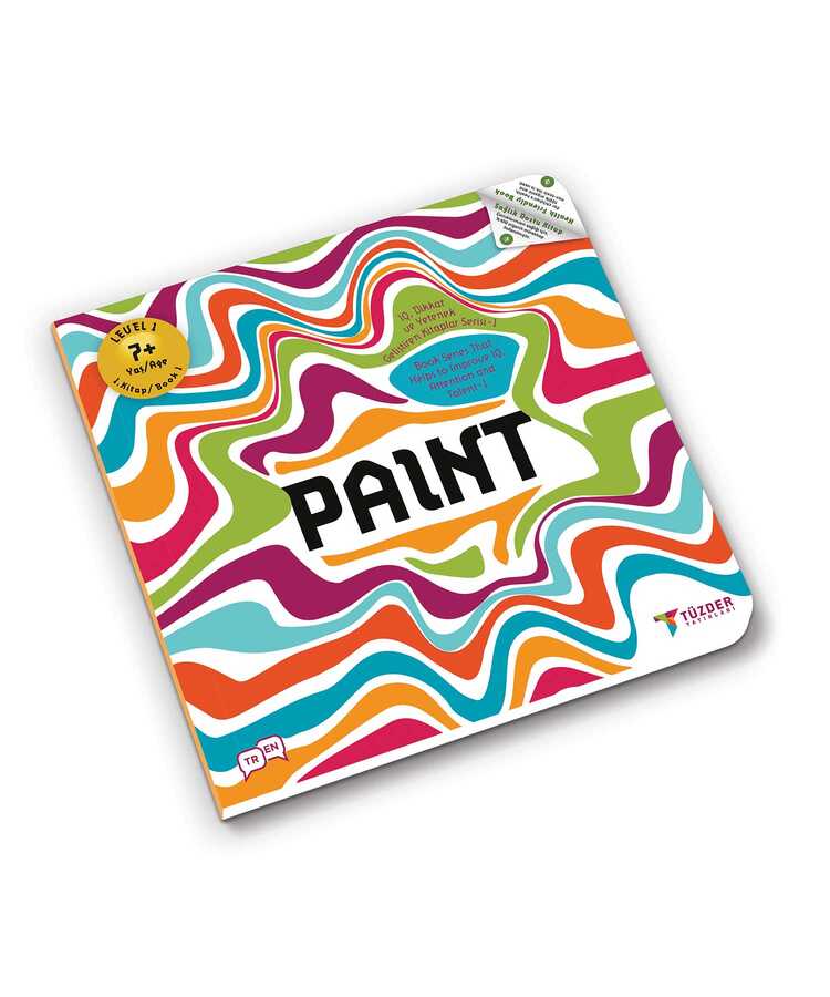 paint-7-yas-1777-55-B-2.jpg