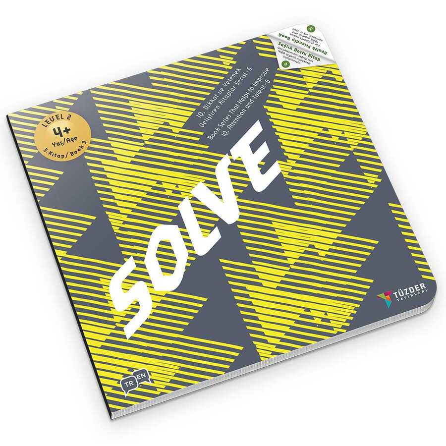 solve-4-yas-iq-dikkat-ve-yetenek-gelistiren-kitaplar-serisi-2292-62-B-2.jpg