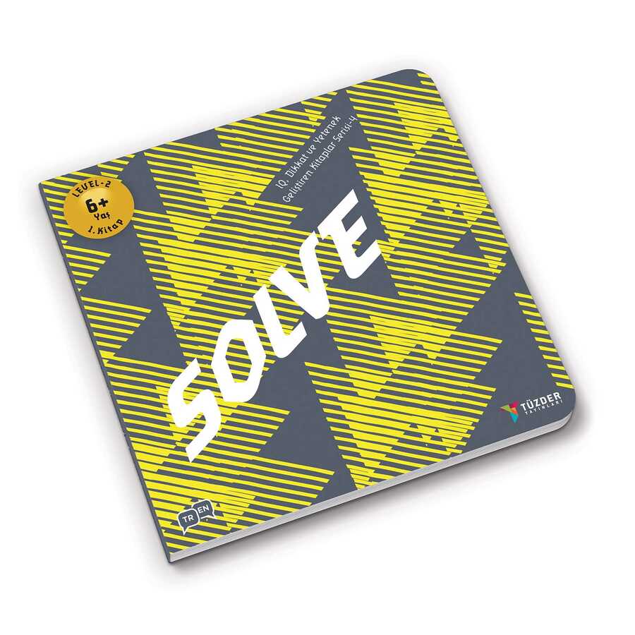 solve-6-yas-1320-44-B-2.jpg