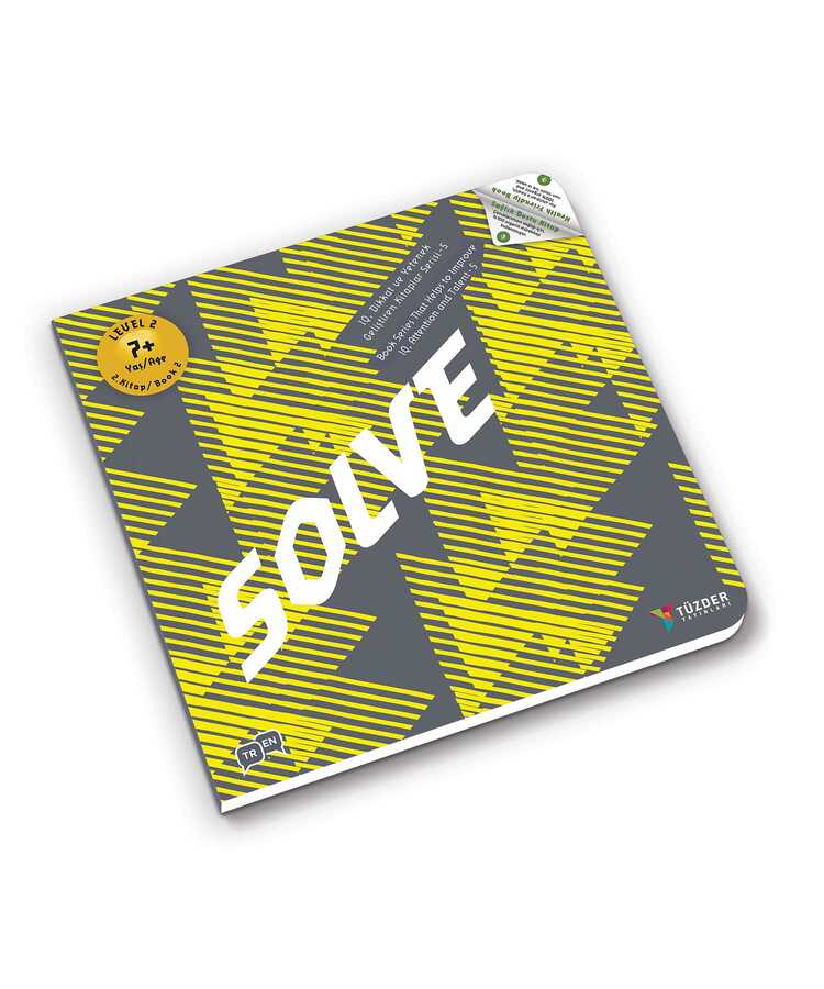 solve-7-yas-1735-54-B-2.jpg