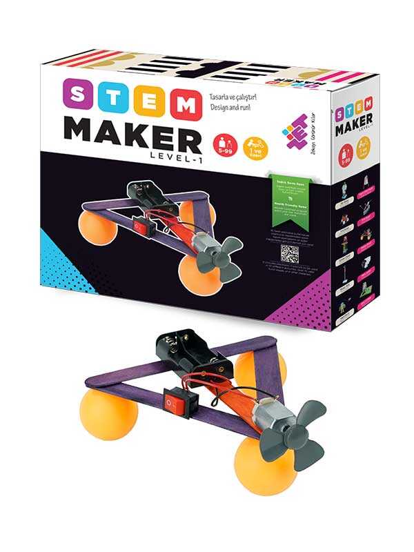 steam-maker-elektronik-seti-level-1-5-yas-1-oyuncu-sadece-elektronik-malzemeler-stem-setleri-zet-zeka-2667-64-B-2.jpg