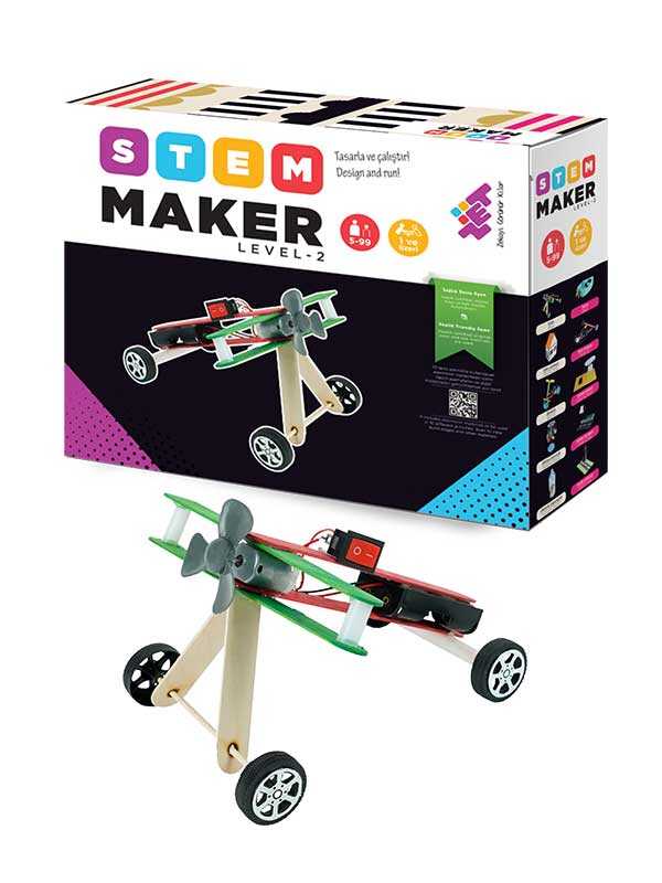 steam-maker-elektronik-seti-level-2-5-yas-1-oyuncu-sadece-elektronik-malzemeler-stem-setleri-zet-zeka-2668-63-B-2.jpg