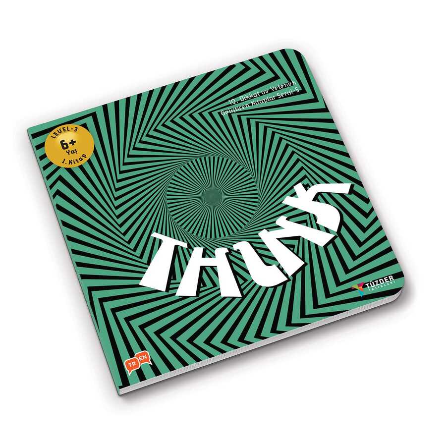 think-6-yas-1315-44-B-2.jpg