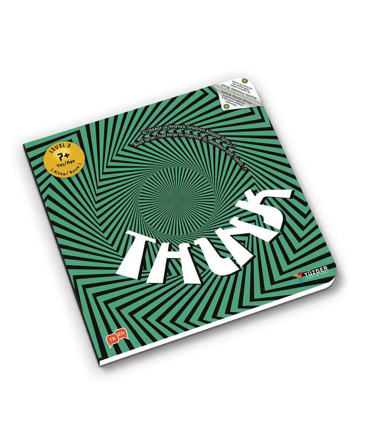 think-7-yas-1727-54-B-2.jpg