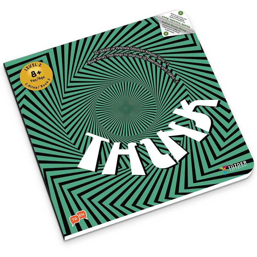 think-8-yas-2261-58-B-2.jpg