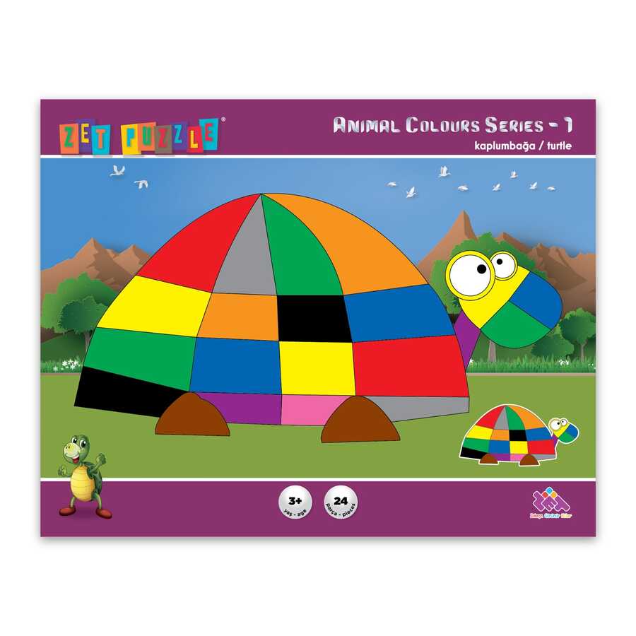 zet-puzzle-animal-colours-series-kaplumbaga-turtle-puzzle-zet-zeka-1281-42-B-2.jpg