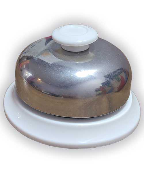 zet-zeka-oyun-resepsiyon-restoran-zili-kaliteli-malzeme-ve-ses-2366-65-B-2.jpg